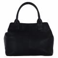 Small Product Preview Image 2